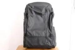 新品】AND・DECO 2WAY フォールディングコット FLDC01-BK - メルカリ