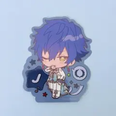 凛様 リクエスト 2点 まとめ商品