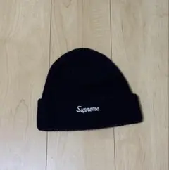Supreme ニット帽 ビーニー