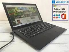 ドスパラ Altair F-11 14型薄型コンパクト/Office/Win11 ドスパラ Altair F-11 14型薄型コンパクト/Office/Win11 - メルカリ