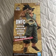 2025年最新】bwfc daimatsuriの人気アイテム - メルカリ