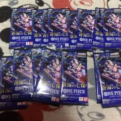 カード ワンピース カードゲーム