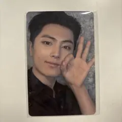 ENHYPEN トレカ 大阪 ヤンマー長居 記念盤 会場限定 3種コンプ ×20 ENHYPEN トレカ 大阪 ヤンマー長居 記念盤 会場限定 3種コンプ