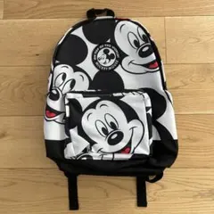 バッグ バックパック