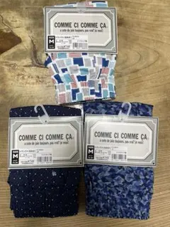 Item thumbnail for item 64f1d35c-6c76-4693-a962-0e7c7634ef2a