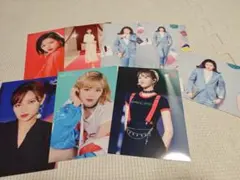 twice ジョンヨン ラントレ - メルカリ