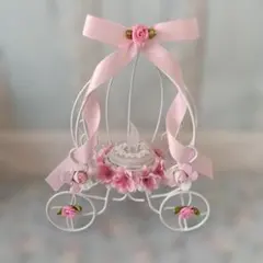 可愛いアイアンキャンドルスタンド❤️