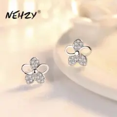 Item thumbnail for item 7c79c9de-8db3-4f68-886a-75bcb98f759b