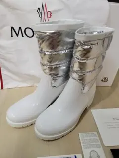 Item thumbnail for item 2caad8e7-35a5-42a7-b5ae-363622d59a8b