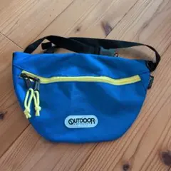 Item thumbnail for item f0eb91dc-4dd6-4e09-91ca-48793ce57269