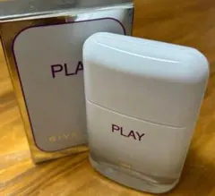 2025年最新】givenchy プレイの人気アイテム - メルカリ