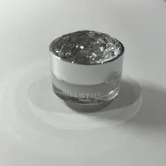 定価2035円 新品未使用 ジルスチュアート リップ