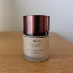 Item thumbnail for item fdb145f5-1309-4aae-8051-8e1fa943fd86