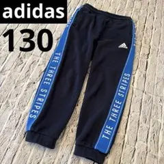 Item thumbnail for item d1edf182-dfc5-429f-9842-c42e56cfb6c8