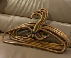 Item thumbnail for item 955df789-d870-421a-aae4-e85dfb429edc