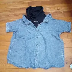 Item thumbnail for item ef2d2c6f-cddb-4af3-a150-fad299aa0438