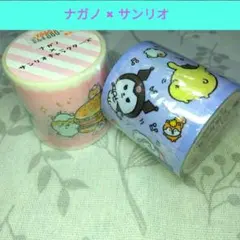 Item thumbnail for item 11f9c72e-bee1-445d-ba12-a235c1b6af23