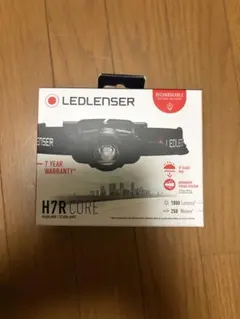 2026年最新】h7r coreの人気アイテム - メルカリ