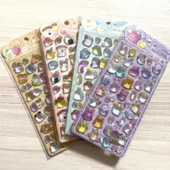 Item thumbnail for item d0fa4147-91d1-484b-9ff9-3faf2df21358