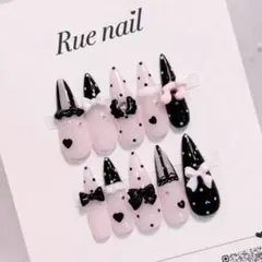 Item thumbnail for item a5c9a5ac-1023-4b93-8032-c3a19a5bfbb9