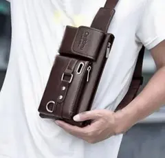 Item thumbnail for item ec5e03b6-a15c-4f11-9250-7d0f22bf97a8