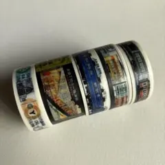 Item thumbnail for item c3906af9-3788-4f6e-ab58-897717e65b9e