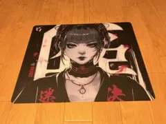 2026年最新】akari マウスパッドの人気アイテム - メルカリ