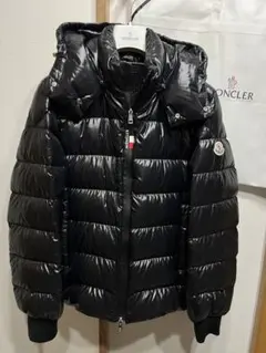 Item thumbnail for item a6a84d86-3fa1-419b-b5ef-175d1583970a