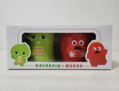 2025年最新】佐川急便非売品の人気アイテム - メルカリ