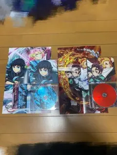 帯・ミニピンナップ付き）「メタルファイター♡MIKU」みくちゃん,爆発