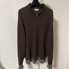 Item thumbnail for item 347c2481-3314-408f-a1e0-4712824077c7