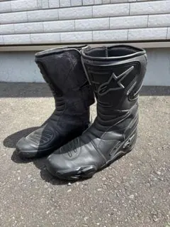 2026年最新】アルパインスターズ バイクシューズの人気アイテム - メルカリ