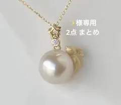 ✨様 リクエスト 2点 まとめ商品