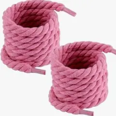 Item thumbnail for item c8bbcb78-2e83-4a04-a9d7-fe4ed9556f61