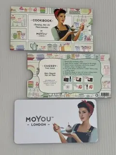 2025年最新】スタンプネイル moyouの人気アイテム - メルカリ