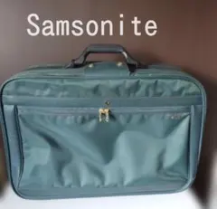 Item thumbnail for item 6bd1907d-19bb-43b5-9832-ef07ca6cc723