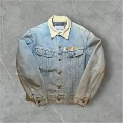 70s〜80s usa製 Lee 
