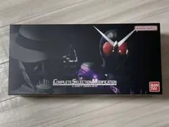 Item thumbnail for item 5b565f86-d132-48a0-b012-32f4eb822dbb