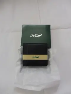 Crocodile コインケース