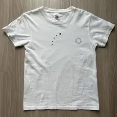 lexn様専用】OLD FOLK HOUSE tシャツ ネイビー - メルカリ
