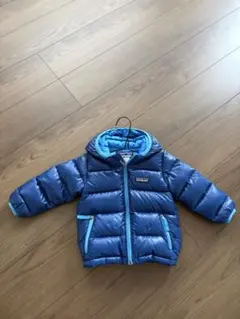 patagonia ダウン 80のサムネイル
