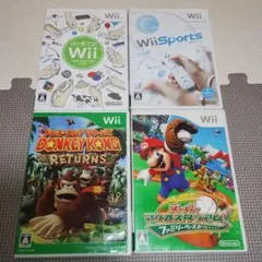 Item thumbnail for item 86af24aa-9b2c-4fbf-9e40-3e6492d381dc