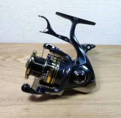 シマノ 23デスピナ 替スプールセット 楽天市場】リール スプール シマノ Shimano 浅溝 2500S 替えスプール