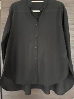 Item thumbnail for item 119e4a59-1676-4fbc-a2ae-c74acc33b7fb