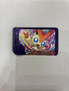 ポケモンフレンダ ピック