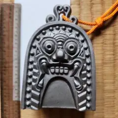 置物