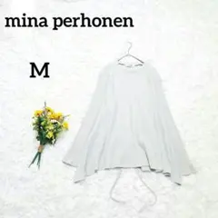 Item thumbnail for item 69b0a02a-be21-4376-a0f4-f45b2fdb3956