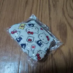 Item thumbnail for item c797d11e-5916-4b33-9eb5-1891f4af0393