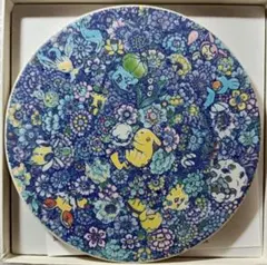 ポケモン工芸展 万花彩コースター2個セット - メルカリ