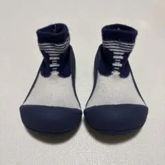 Item thumbnail for item 871fa6fb-427f-4577-9b3f-7d6df339d994